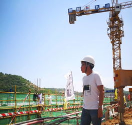 知涵繁星 | 中国供销·延安农产品物流园的男同胞们，你们知道明天是什么节日吗？