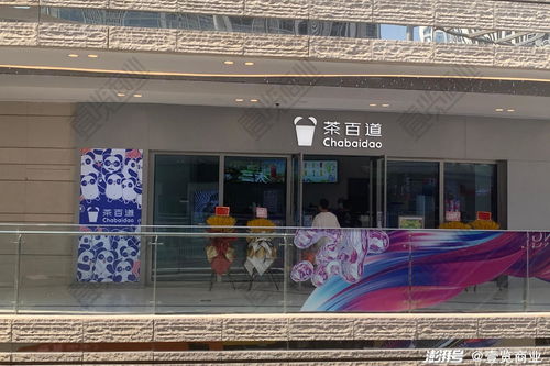 6月融资30起，零售渠道又火了——一场数字时代的渠道革命
