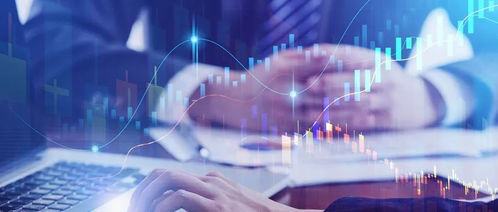 双碳时代，流程智造的必答题 知涵繁星的解答