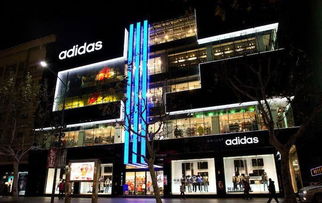 1元包邮背后的商业逻辑 亏本赚吆喝还是深水套路？